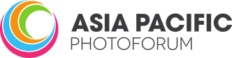 Asia-Pacific PhotoFourm